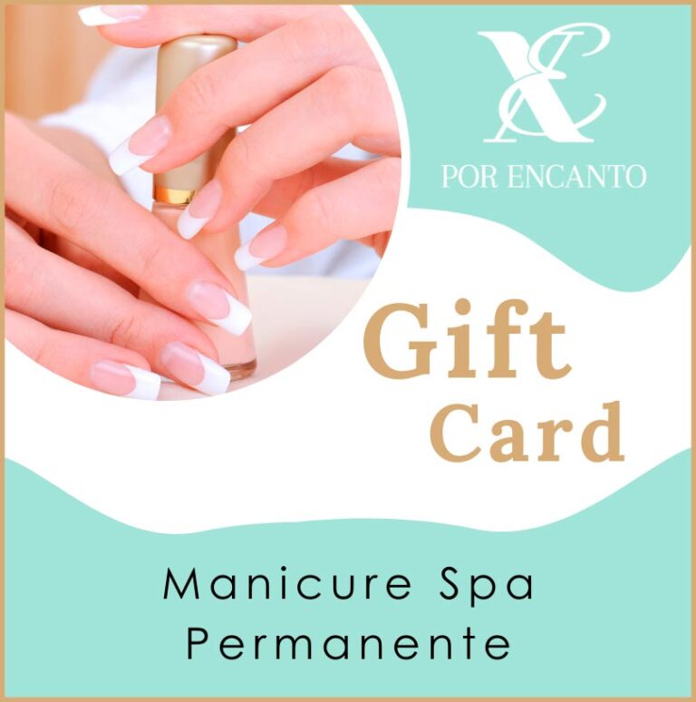 2023_Gift_Card-Manicure-Spa-Permanente
