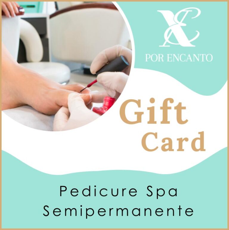 2023_Gift_Card-Pedicure-Spa-Semipermanente