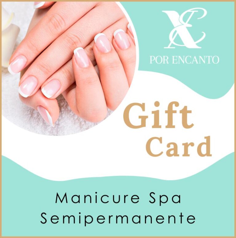 2023_Gift_Card-Manicure-Spa-Semipermanente