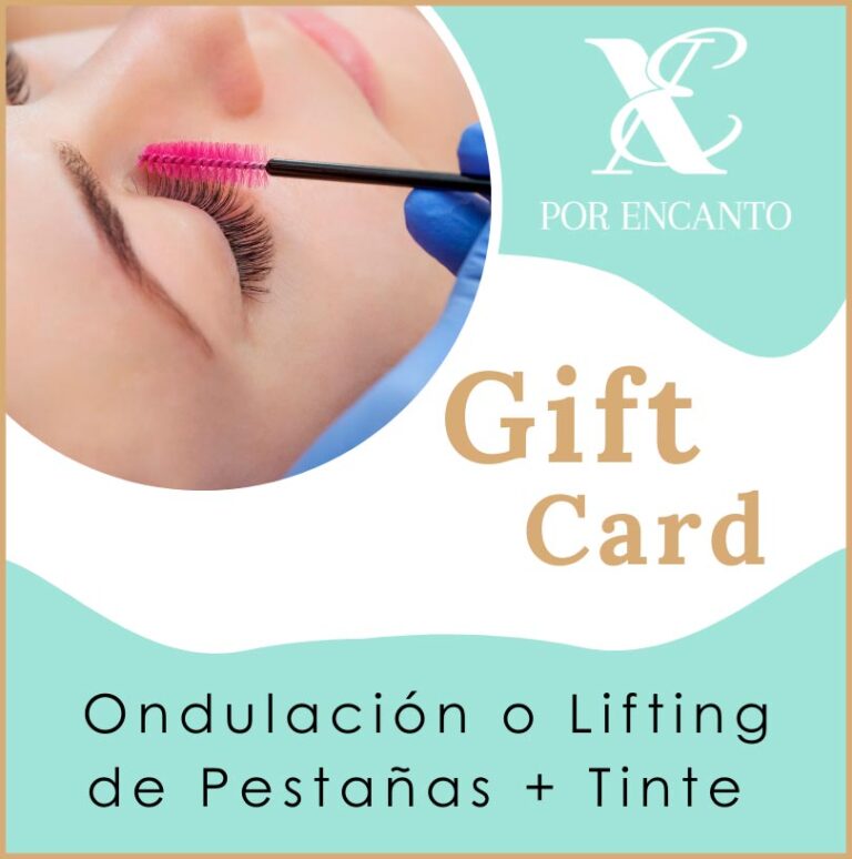 2023_Gift_Card-Ondulacion-o-Lifting-de-Pestanas-y-Tinte