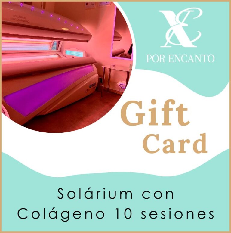 2023_Gift_Card-Solarium-con-Colageno-10-sesion