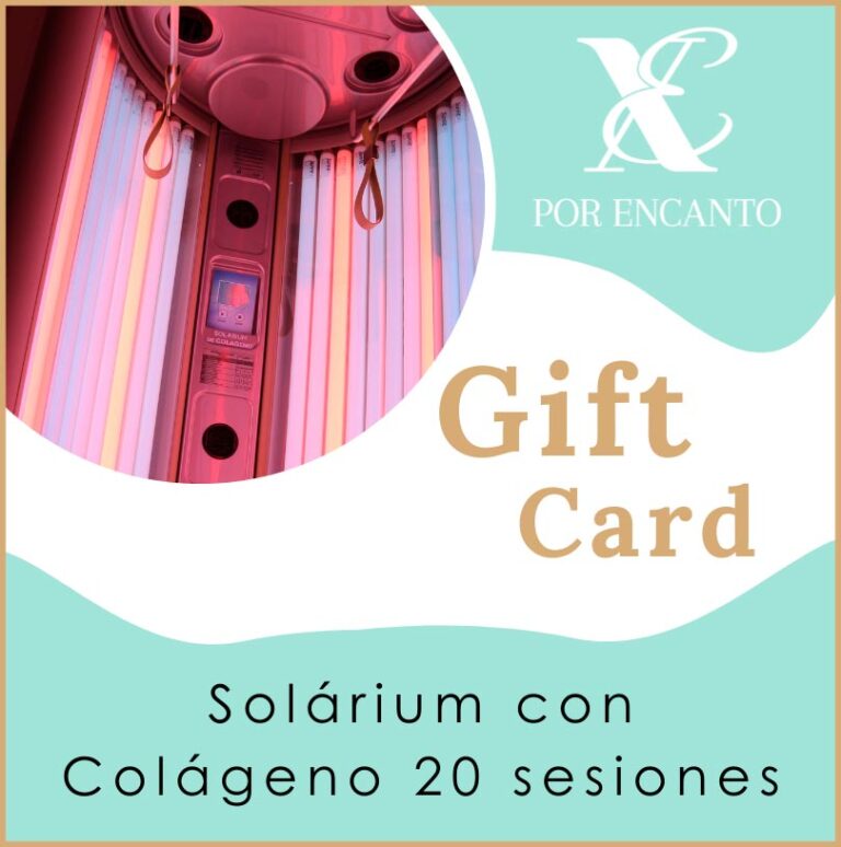 2023_Gift_Card-Solarium-con-Colageno-20-sesion