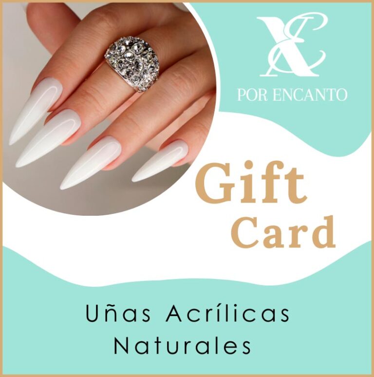 2023_Gift_Card-Unas-Acrílicas-Naturales