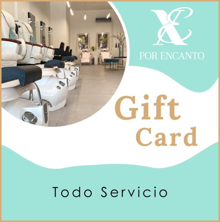 2023_Gift_Card-Todo-Servicio-100