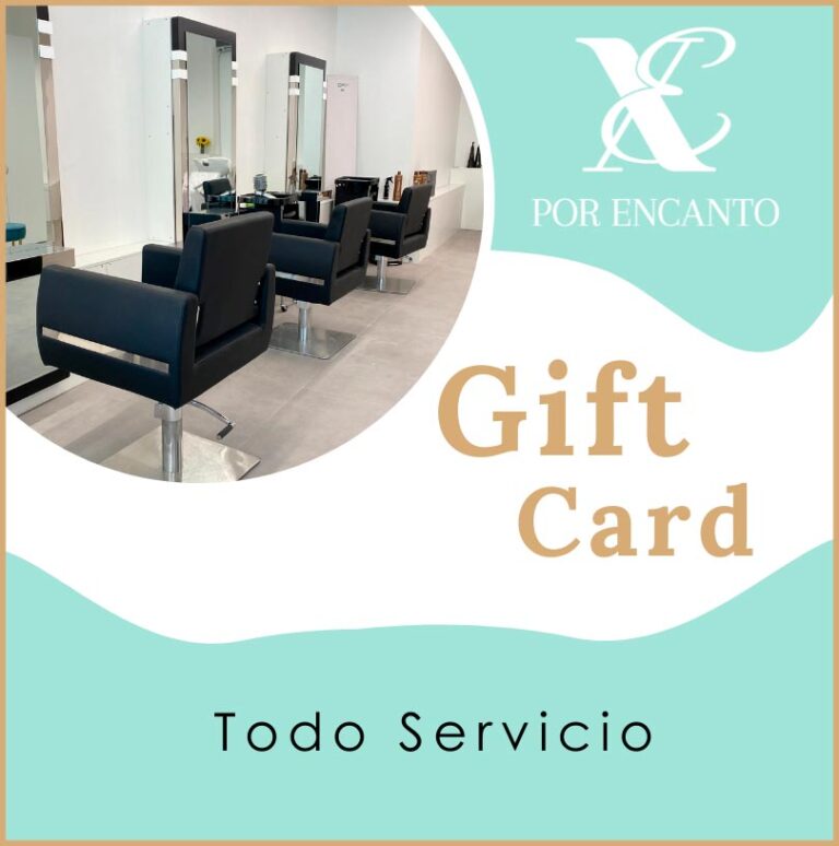 2023_Gift_Card-Todo-Servicio-35