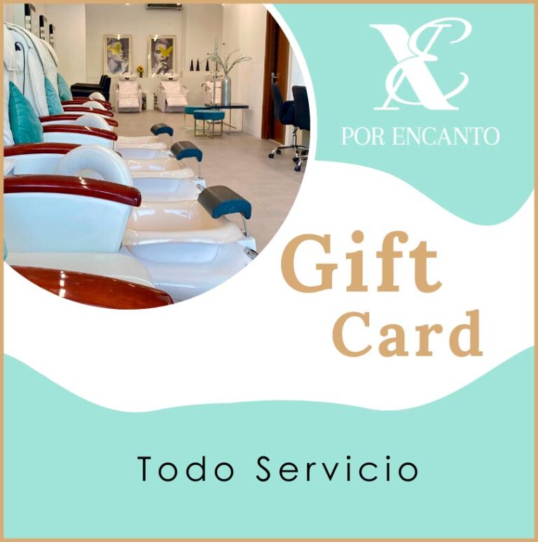 2023_Gift_Card-Todo-Servicio-50