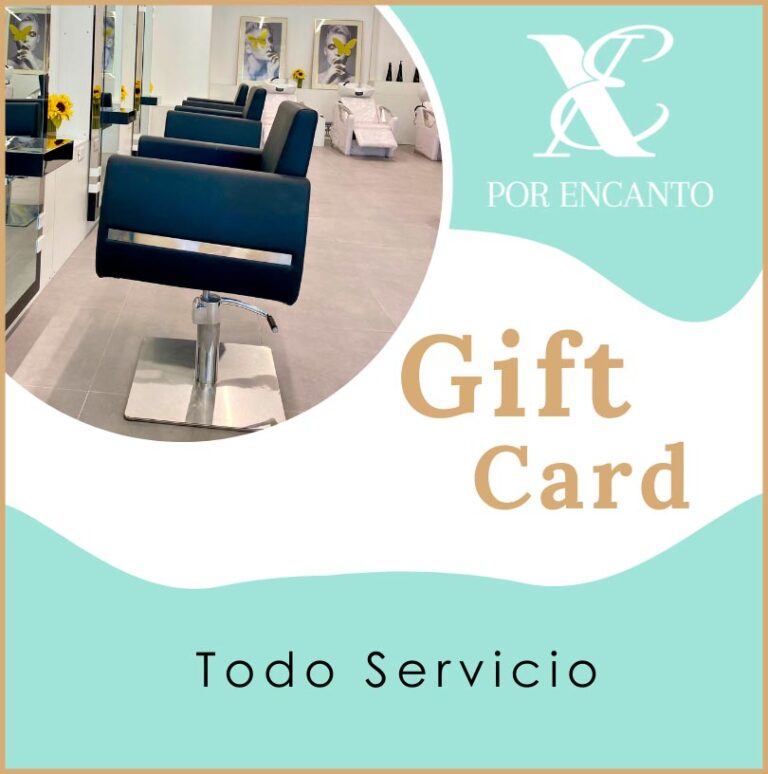 2023_Gift_Card-Todo-Servicio-75
