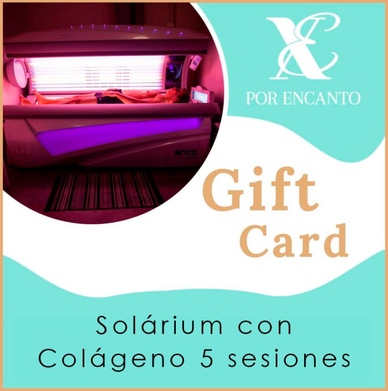 gift-cards-solarium-5-sesiones
