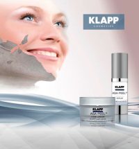 KLAPP-Cosmetic-Alemania