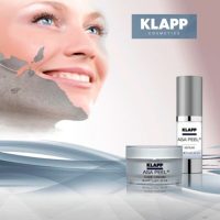KLAPP-Cosmetic-Alemania